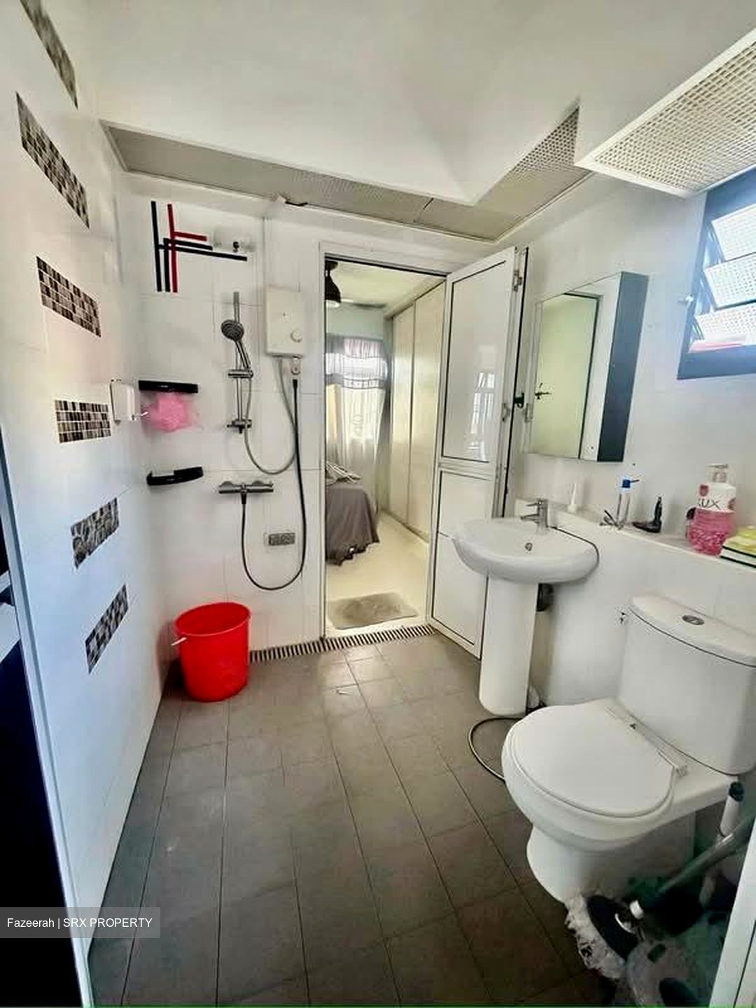 Blk 547C Segar Vale (Bukit Panjang), HDB 2 Rooms #603241201